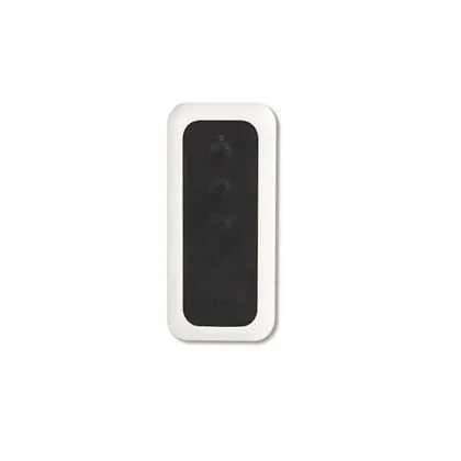 AFSTANDSBEDIENING  NOVY 840029