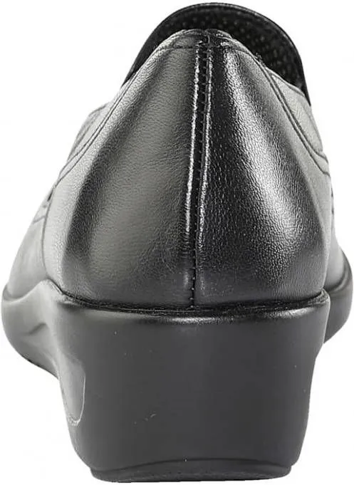 Ara Lichaam 12 40625 01 , Zwart, Dames