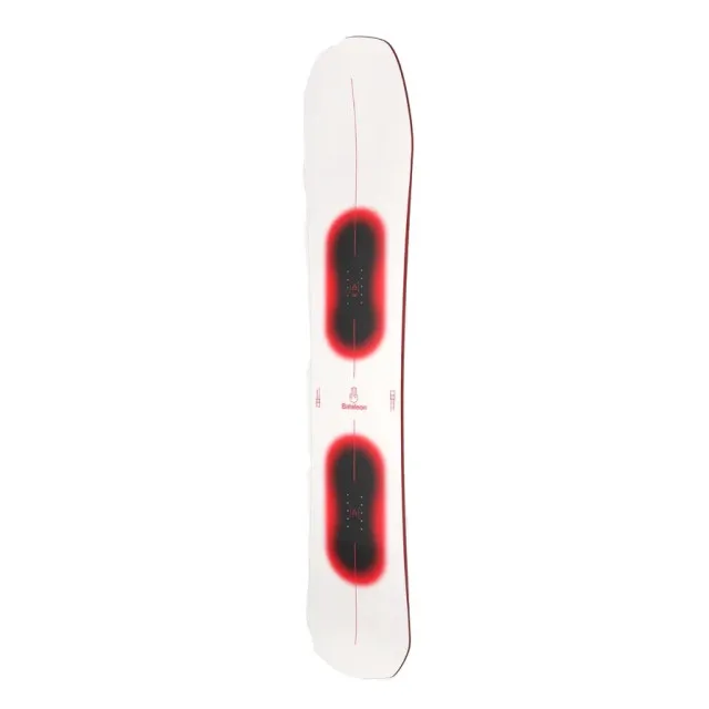 Bataleon Cruiser