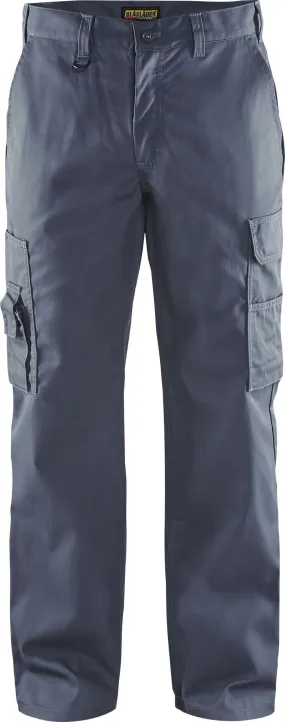 Blaklader1400.1800 Service werkbroek