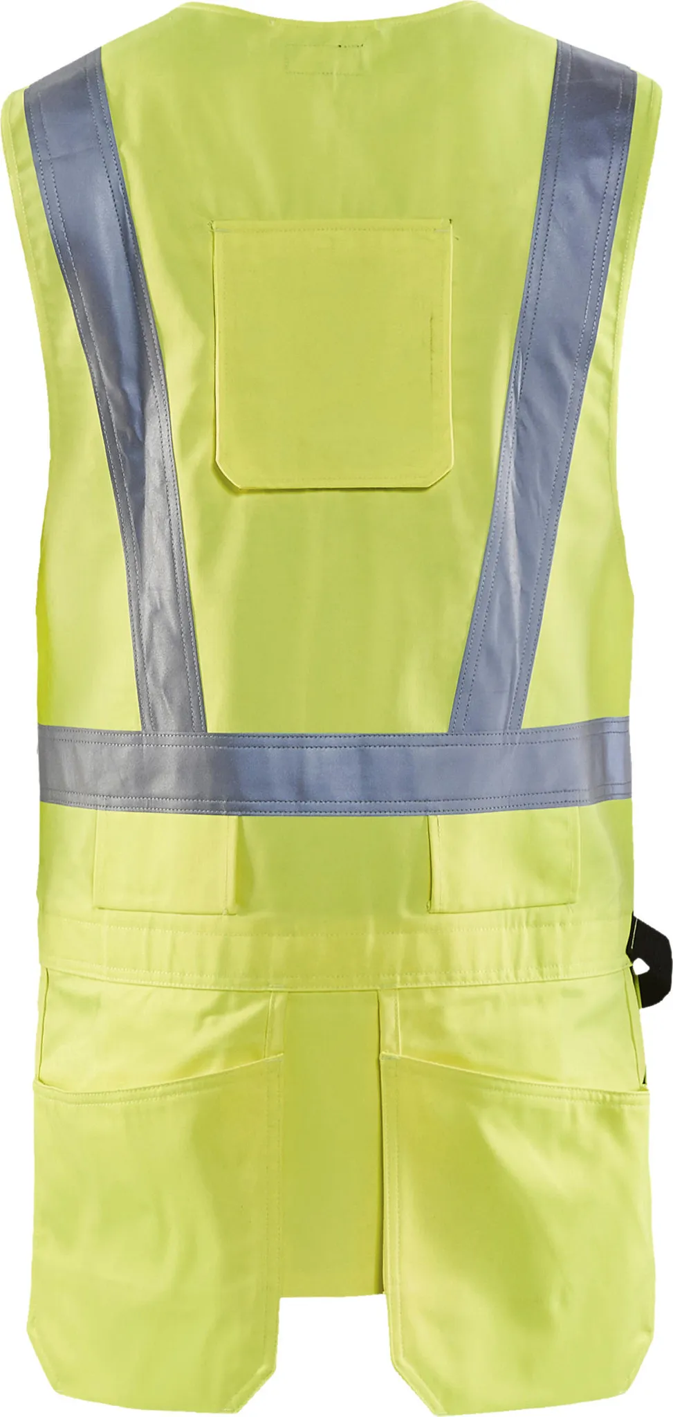Blaklader3027 High Visibility Werkvest