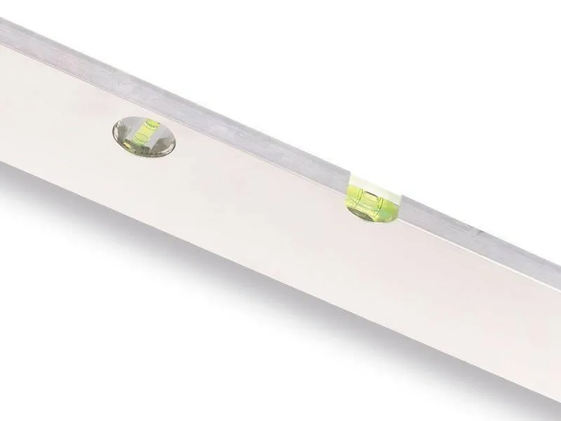 BMI AFREILAT  150 CM