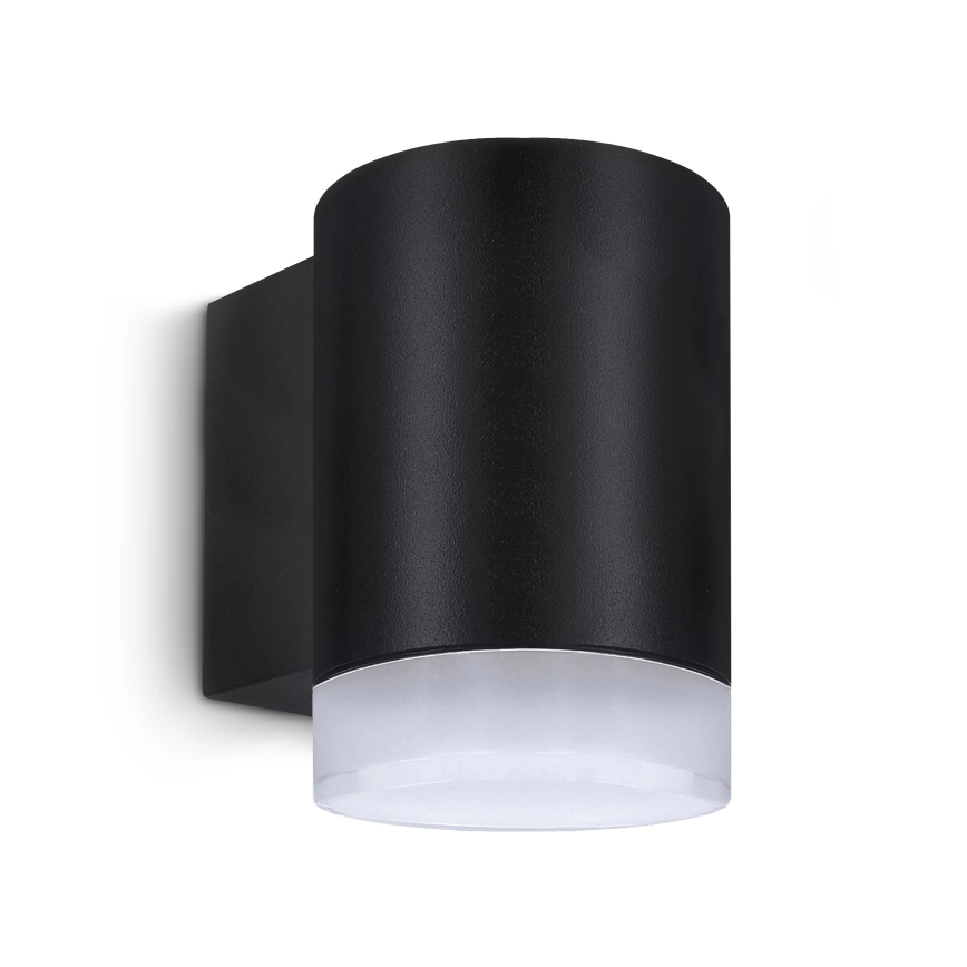 BRILAGI  WANDLAMP VOOR BUITEN MATERA 1XGU10/30W/230V IP54