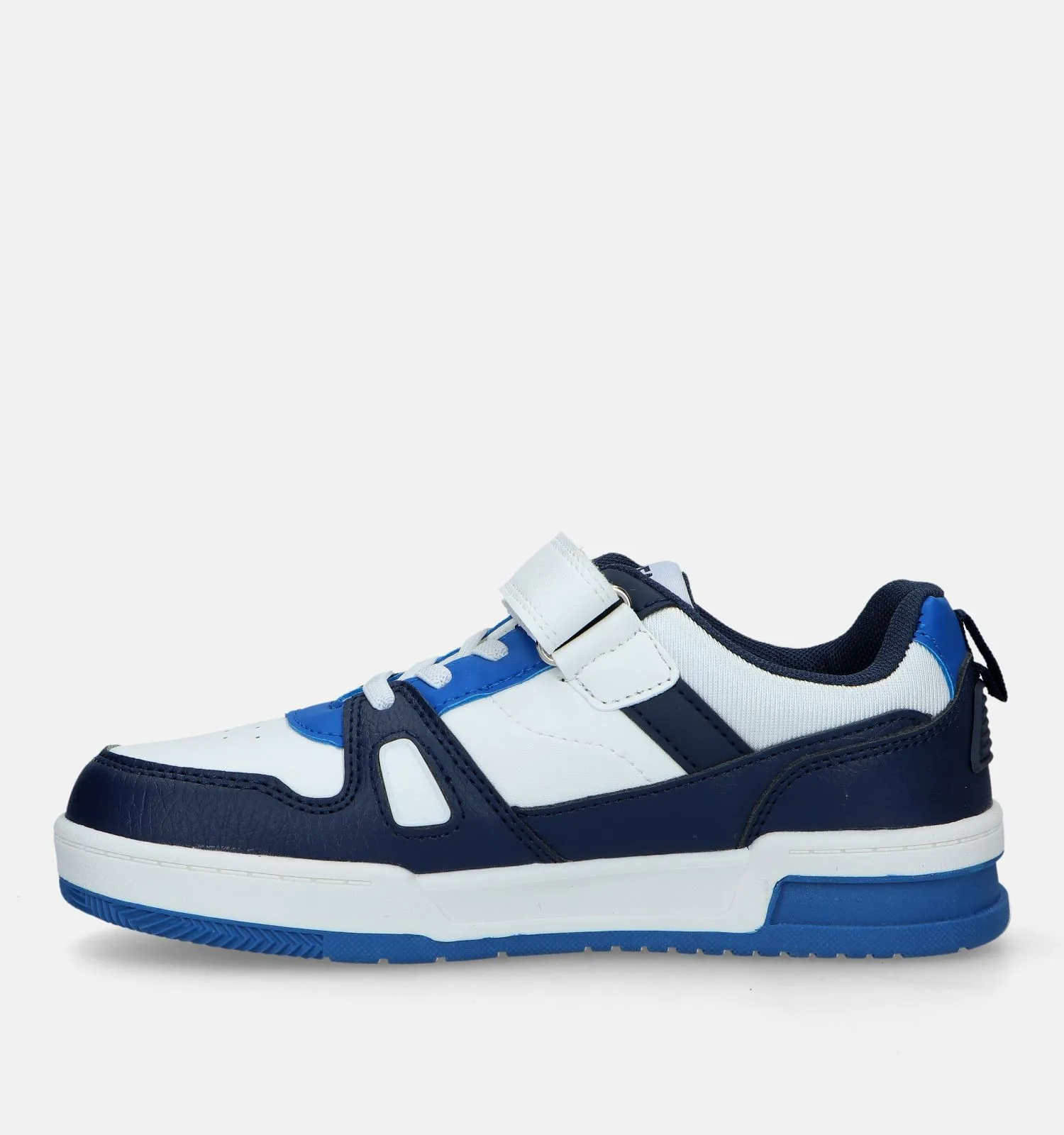 CEMI Sneakers wit