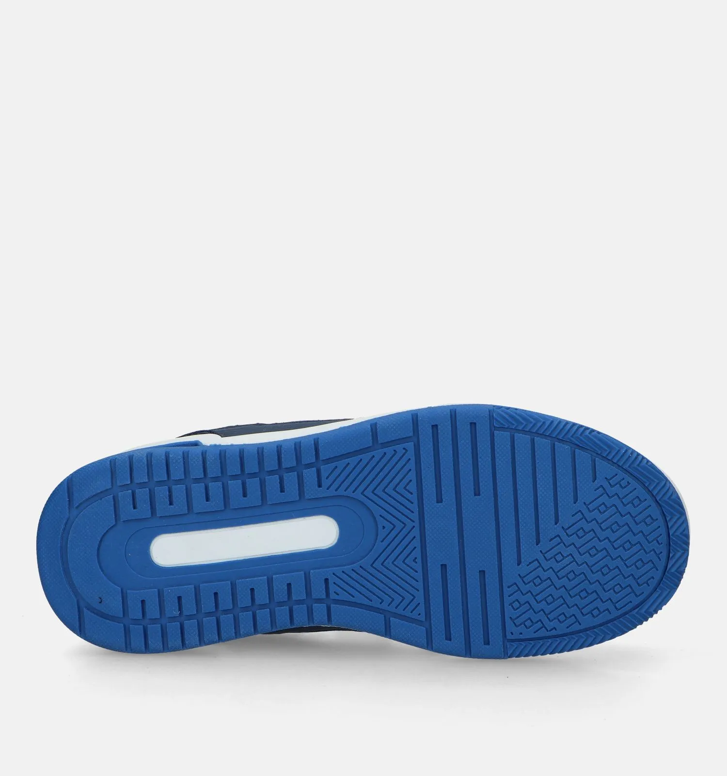 CEMI Sneakers wit
