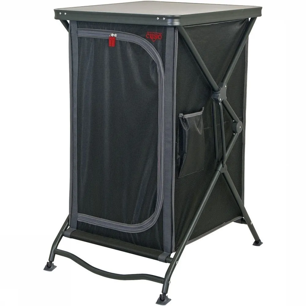 Crespo Opbergkast 77x57x98,5 cm