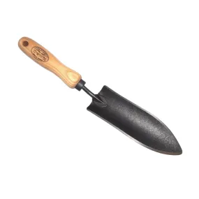 De Wit Verplantschepje Basic - 14 cm