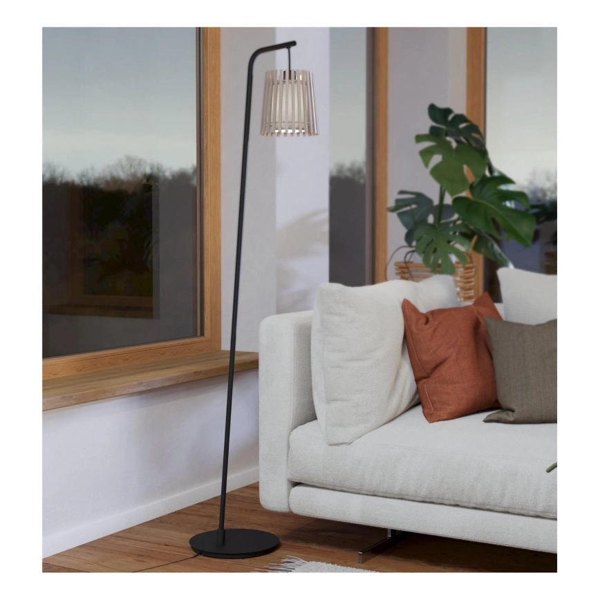EGLO  STAANDE LAMP 1XE27/25W/230V
