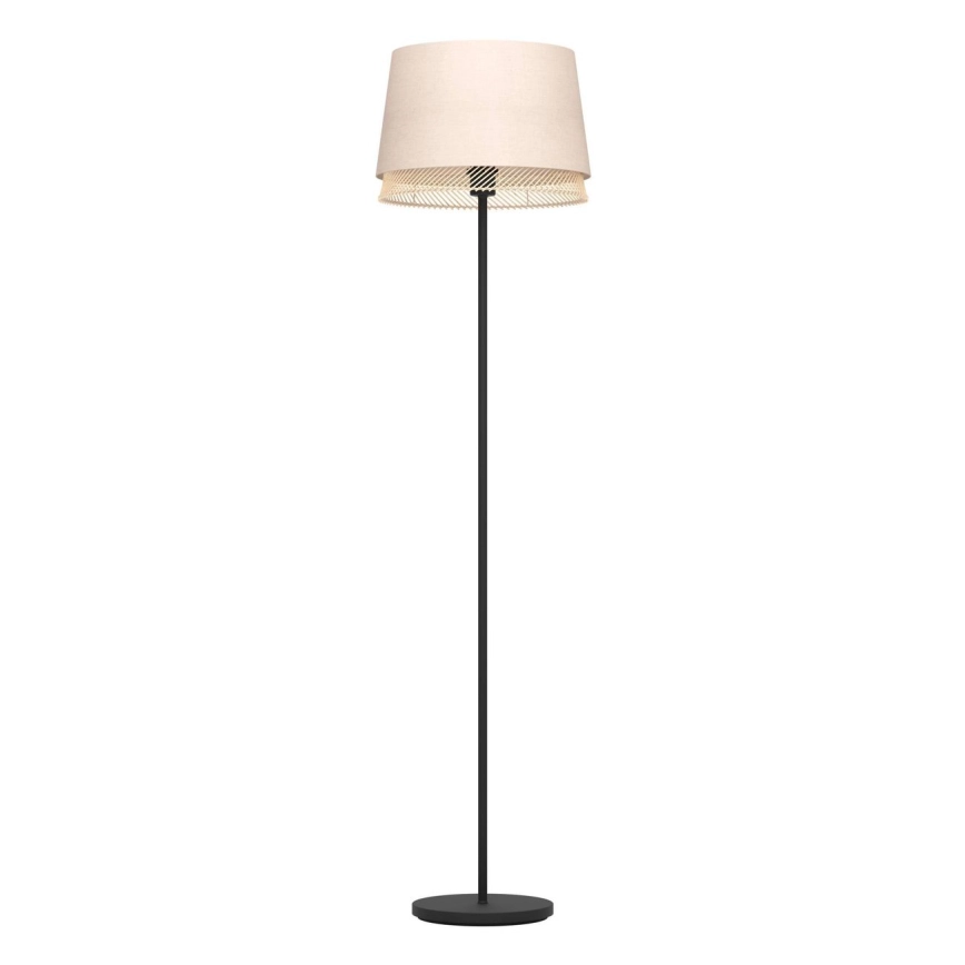 EGLO  STAANDE LAMP 1XE27/40W/230V