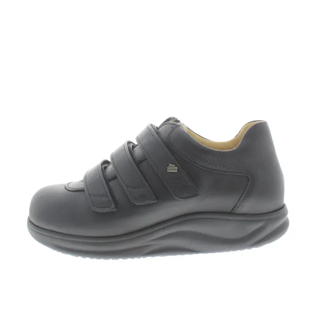 FinnComfort Ortho