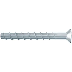 FISCHER BETONSCHROEF FBS II 8X160 SK (50 STUKS)
