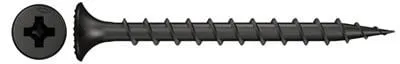 FISCHER GIPSSCHROEF FSNTPRM 3,5X45 F (1000 STUKS)