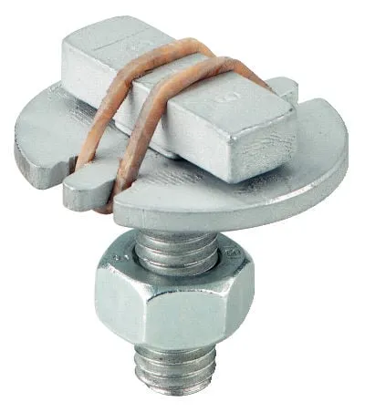 FISCHER SAMONTEC HAMERKOPBOUT FHS CLIX S 10X60 (50 STUKS)