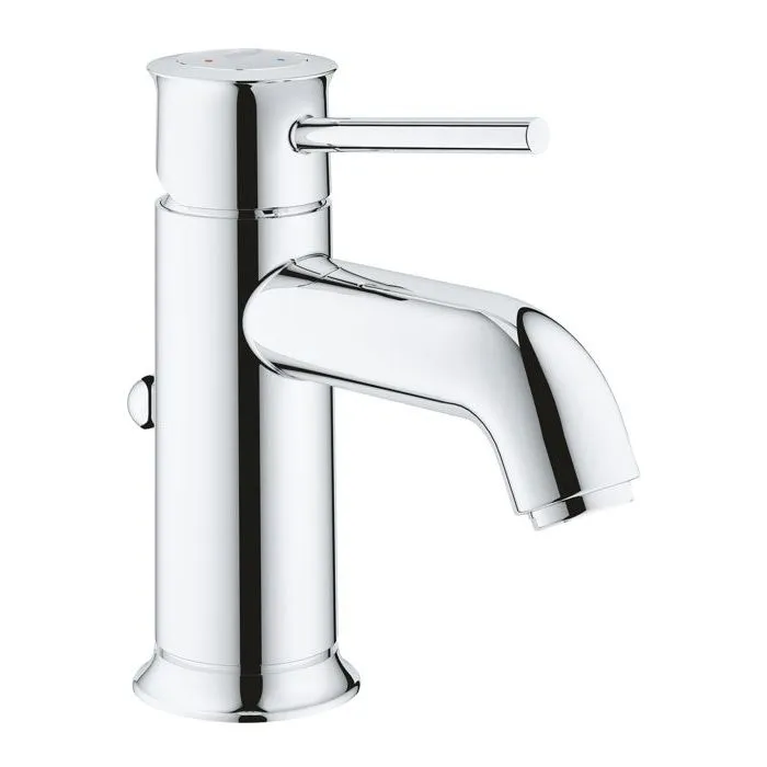 GROHE START CLASSIC WASTAFELKRAAN SSIZE 23782000