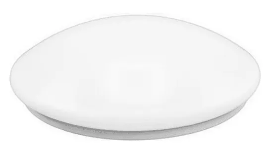 INTER PLAFONDLAMP LED 18W 4000K IP44 360MM 1386L