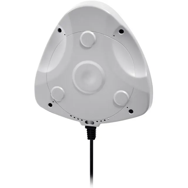 Intex Zwembad Wandlamp Magnetisch