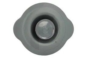 Kenwood deksel (afdekking) blenderkan incl. doseerdop keukenmachine KW715607