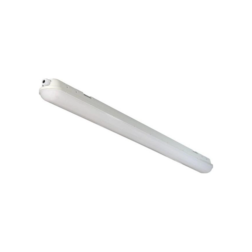 LED TLBUIS WERKVERLICHTING WALCOT LED/37W/230V IP65 4000K 120 CM