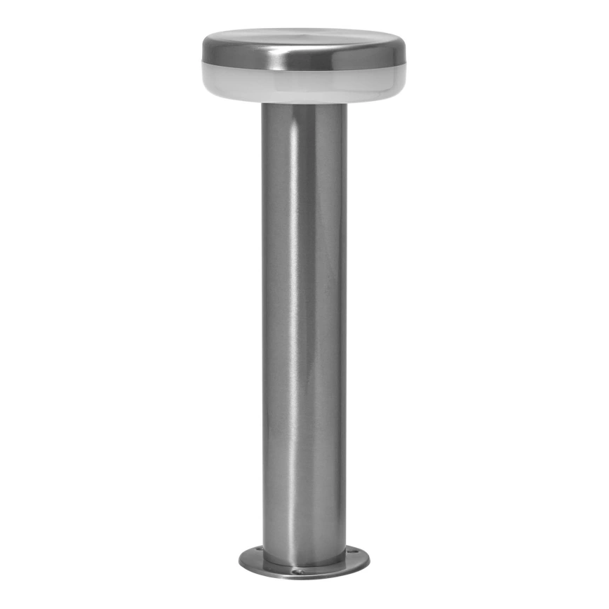 LEDVANCE  LED BUITENLAMP ENDURA HYBRID MARI LED/4W/12V IP44