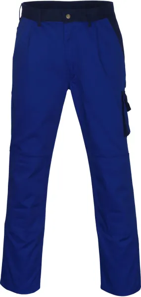 MascotTorino 2-Kleurige Service Werkbroek