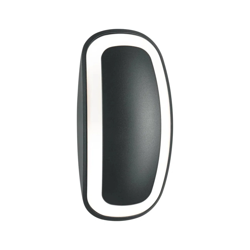 PAULMANN 94400  LED/4W IP44 WANDLAMP VOOR BUITEN SIGNEA 230V