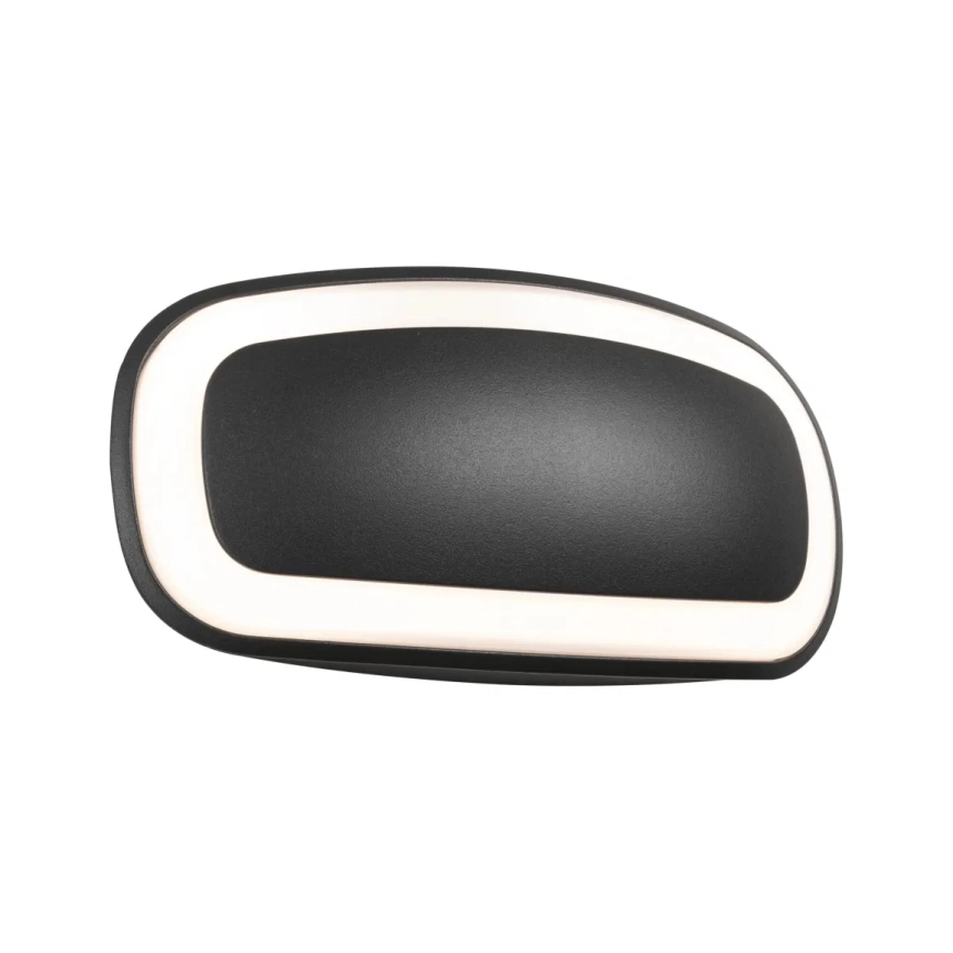 PAULMANN 94400  LED/4W IP44 WANDLAMP VOOR BUITEN SIGNEA 230V