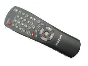 SAMSUNG AFSTANDSBEDIENING AC59-00017A  SV225X