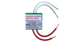 SHUTTLE Dimmodule voor halogeen en LED-lampen 125W  TIP!