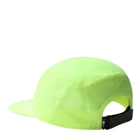 Tnf Run Pet