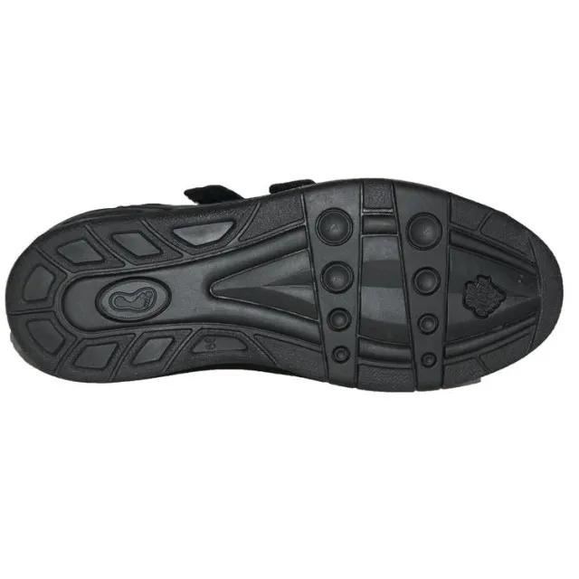 Trackstyle 038783 wijdte 3.5