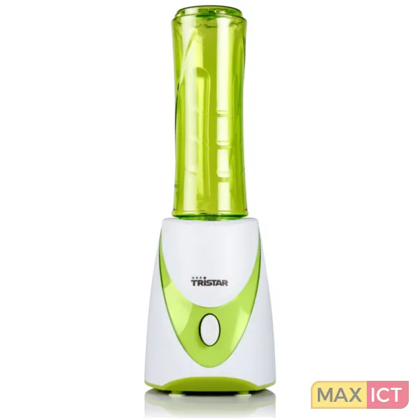 TRISTAR TRISTAR BL4435 BLENDER