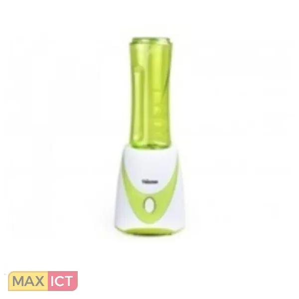 TRISTAR TRISTAR BL4435 BLENDER