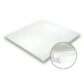 Tro- 174-655 Back-Lit Led Paneel 60×60 >115L/w 30W 4000K Ugr