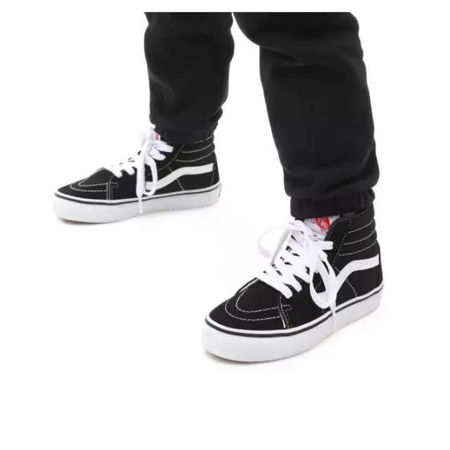 VANS SK8HI YOUTH